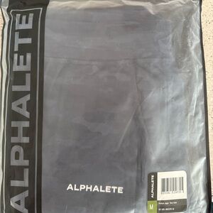 Premium Joggers